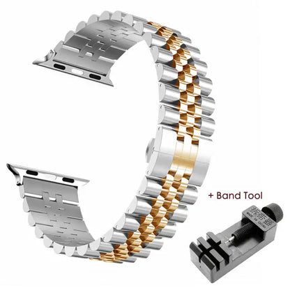 Watch Band