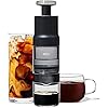 Portable Electric Coffee Machine