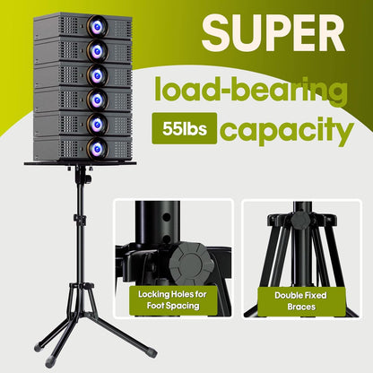 VersaTripod Projector Stand