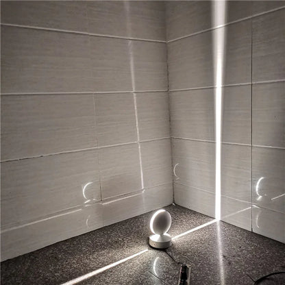 Modern Corridor Wall Lamp