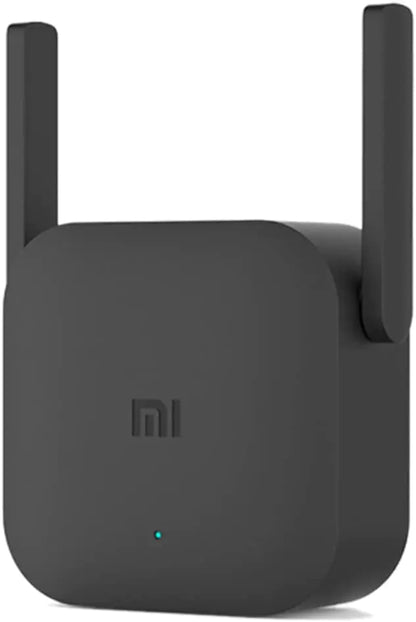 Xiaomi 300Mbps WiFi Amplifier/Universal Wireless WiFi Range Extender/Booster