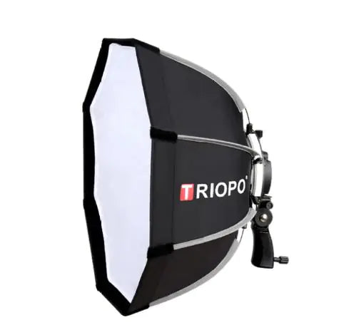 Triopo Softbox