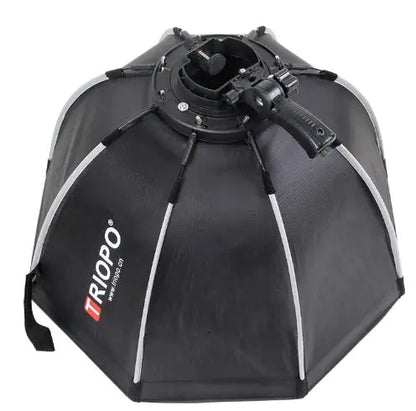 Triopo Softbox