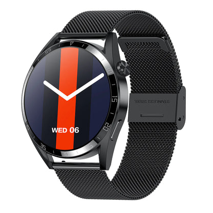 New Smart Bluetooth Watch