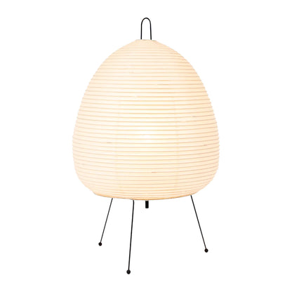 RiceBloom Nordic Accent Light