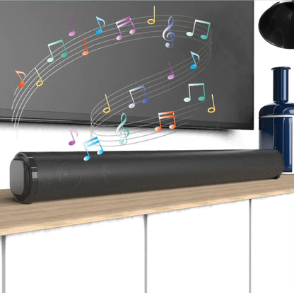 Home Bluetooth Sound Bar