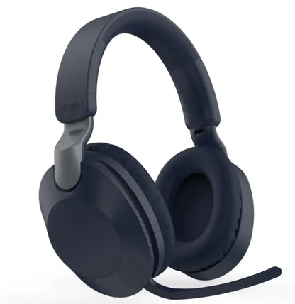 Wireless Headset With Bluetooth