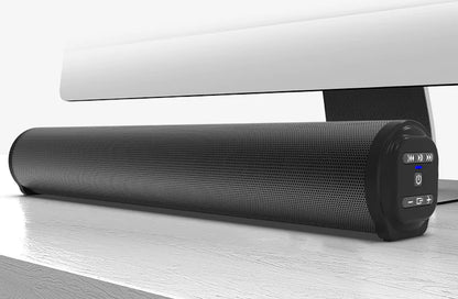 Home Bluetooth Sound Bar