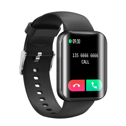 Voice ONTAP Phone Smartwatch And Wellness Tracker