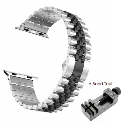 Watch Band